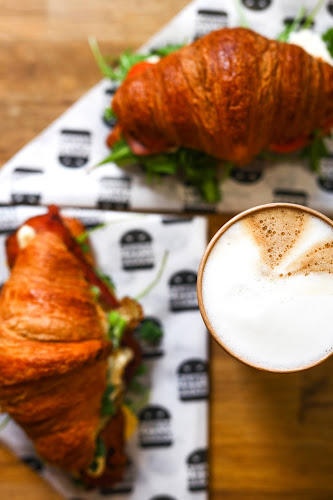 Opinii despre Tasty Beast Burger în Niepołomice - Gastronomia