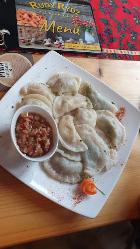 Żywiecka, 34-331 Pewel Mała