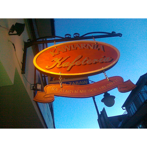 Comentarii opinii despre ''Kafeteria''