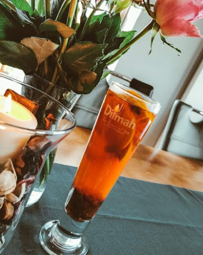 Comentarii opinii despre Pizza Pub Cameleon