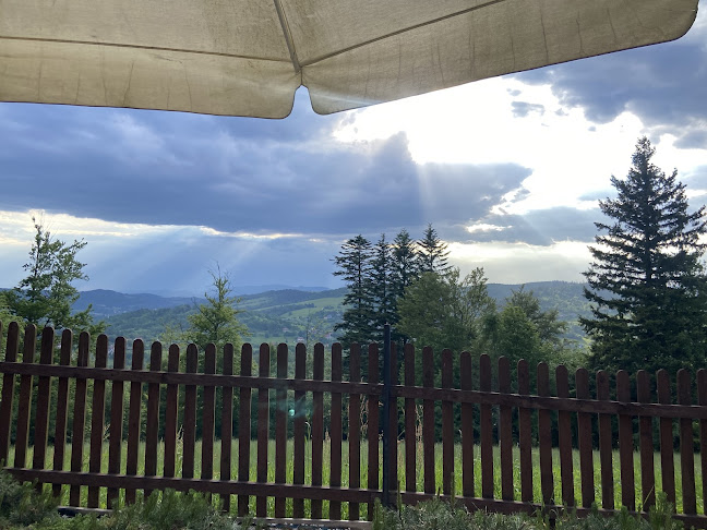 Zwardoń 179, 34-373 Zwardoń