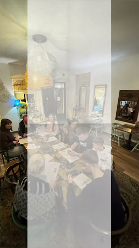Reviews of Sweet Home aMore in Częstochowa - Gastronomia