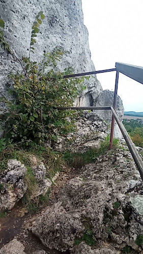 Batalionów Chłopskich 8, 42-425 Kroczyce