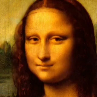 Ristorante Pizzeria Napoli Legnica - Gastronomia