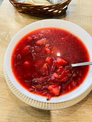 Mińska Pyza SLOW FOOD Phone number