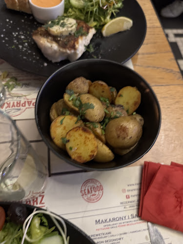 Aleja Papieża Jana Pawła II 42, 70-415 Szczecin, Polska