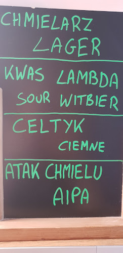 Opinii despre Jeżycówka în Poznań - Gastronomia