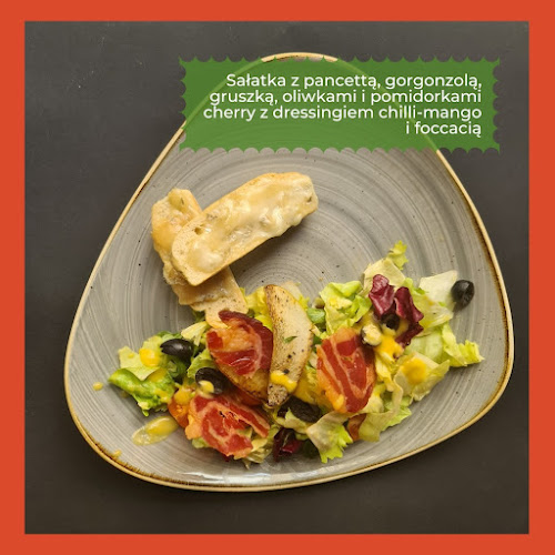 Plac Kazimierza Wielkiego 2, w Pasażu Tertila, 33-100 Tarnów