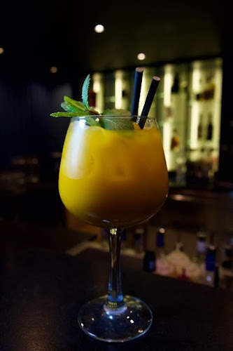 La Casa Bistro & Cafe - Piaseczno