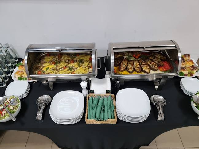 Comentarii opinii despre Babylon