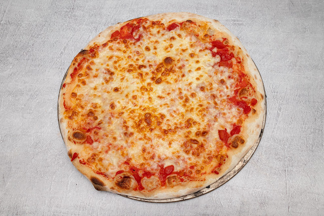 Bohaterów Getta Warszawskiego 17, 70-303 Szczecin