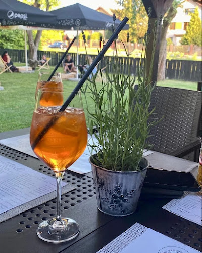 Krakowska 31, 32-051 Jaśkowice