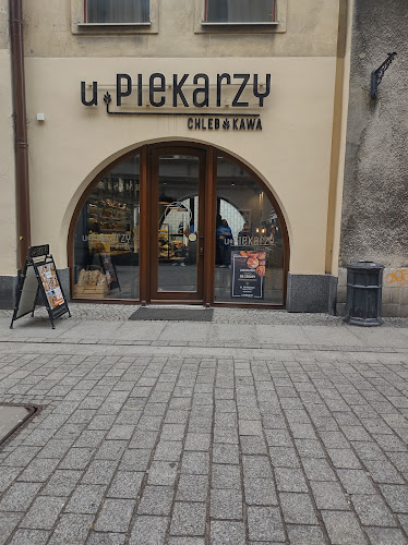 Łukowa 1, 58-100 Świdnica, Polska