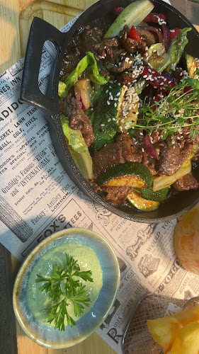 Czerwonego Krzyża 11, 25-353 Kielce