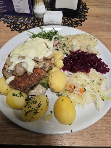 osiedle Przemysłowe 4g, 69-100 Słubice