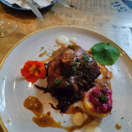 Fordońska 397, 85-790 Bydgoszcz