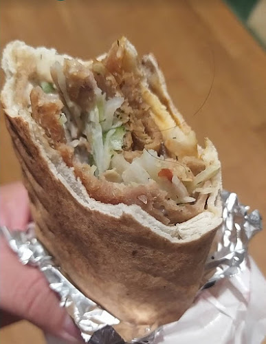 bodrum-kebap.pl