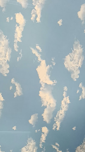 Perła Dunajca - Czarny Dunajec