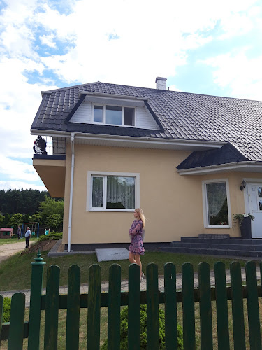 Opinii despre Lastoria - sala bankietowa în Straszyn - Gastronomia