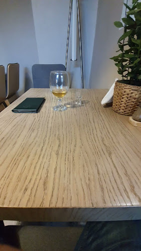 Trattoria Prima Pasta - Gastronomia