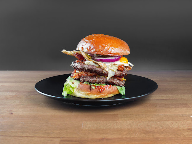 Comentarii opinii despre Kolejowa Pub & Bistro