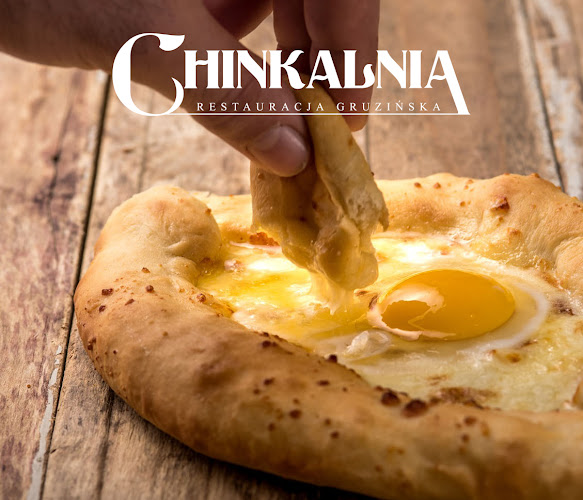 Tkacka 7, 80-836 Gdańsk