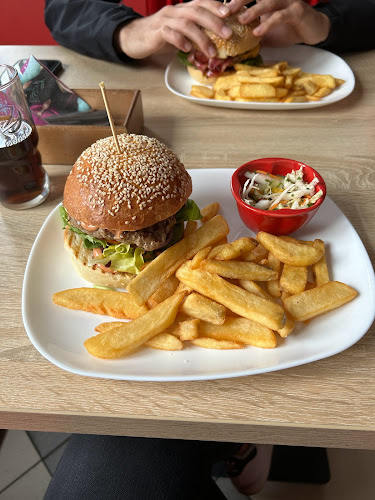 Reviews of Pizzeria 17 in Przysucha - Gastronomia