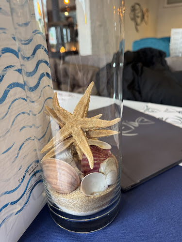 Opinii despre Restauracja Syrenka în Ustka - Gastronomia