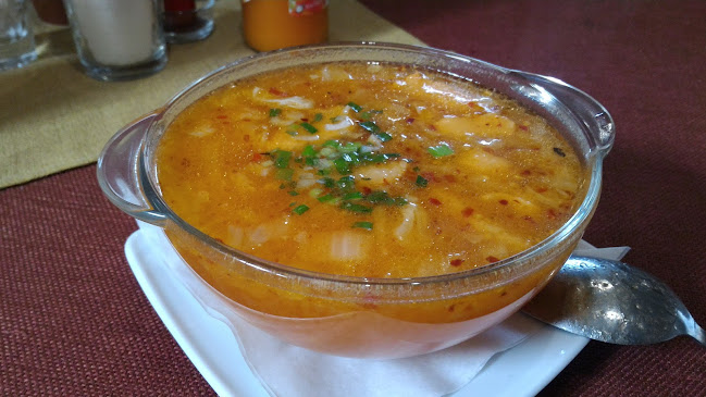 Eugeniusza Kwiatkowskiego 3, 45-459 Opole