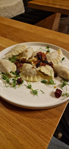 Wyzwolenia 33, 43-460 Wisła