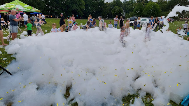 Comentarii opinii despre Centrum Rekreacji i Smażalnia Ryb