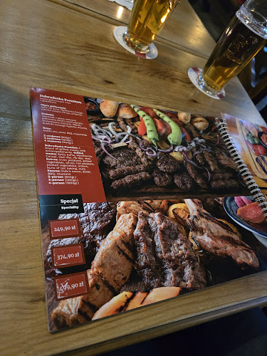 Nowogrodzka 22, 00-511 Warszawa