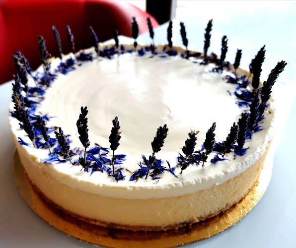 Marszałka Józefa Piłsudskiego 24/5, 73-110 Stargard