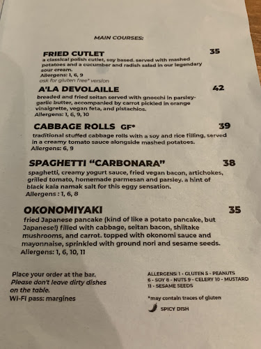 Lokal Vegan Bistro