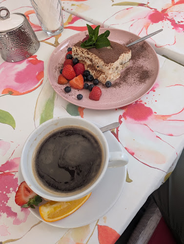 plac Neptuna 6b, 72-500 Międzyzdroje