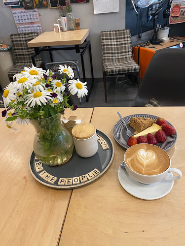 Coffeemoment - Opole