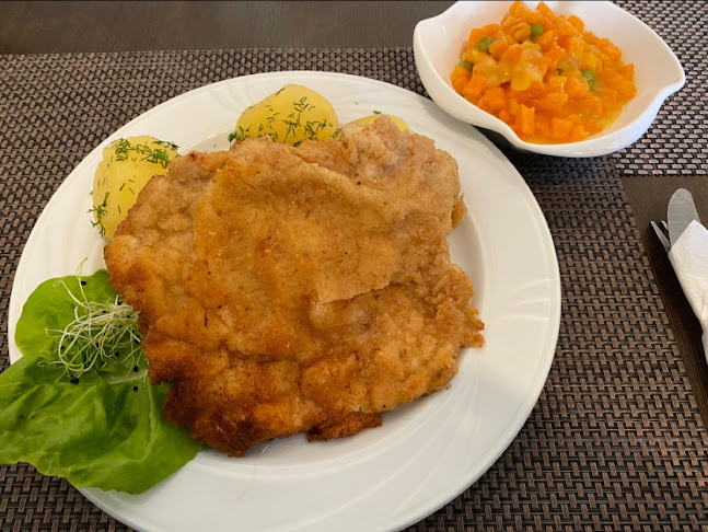 Rzgowska 59, 93-008 Łódź