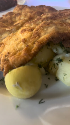 Reviews of Karczma Kamienna od 1780 r. in Czarny Bór - Gastronomia