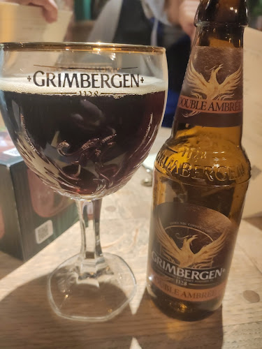 CAVA Organic Bistro Café - Gastronomia