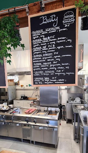 Zamkowa 5, 62-035 Kórnik