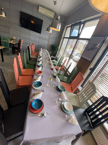 plac Wolności 5C, 11-300 Biskupiec