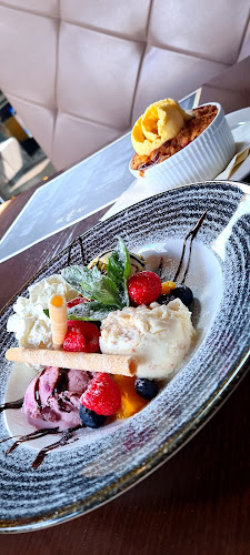 Mellon Restaurant - Ostrów Wielkopolski