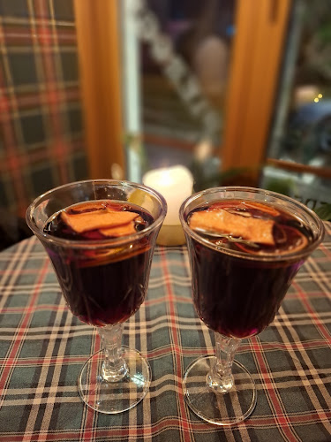 Opinii despre Kuchnia Domowa Sąsiedzi în Kraków - Gastronomia