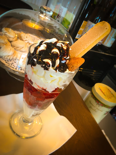 Comentarii opinii despre Spianatoia