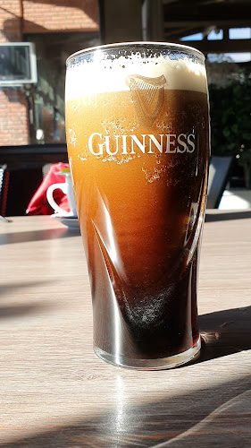 Restauracja Kapiodoro - Gastronomia