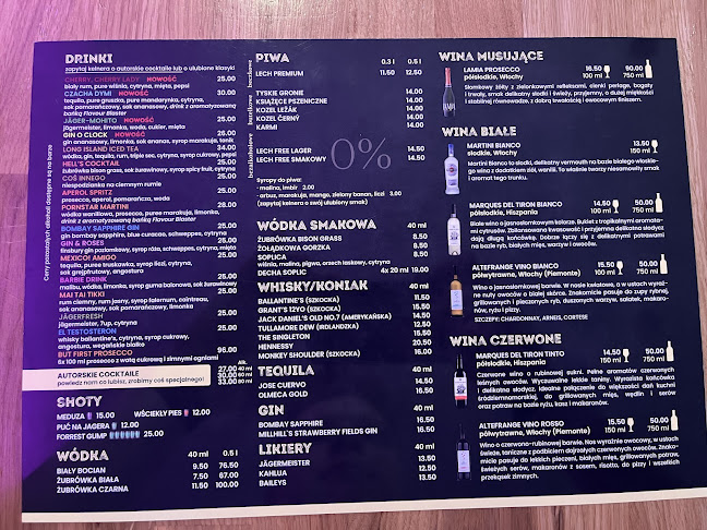 Pizzeria Kallzone - Piekary Śląskie