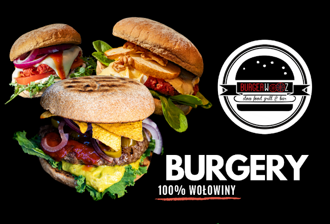 Sarni Stok 2, 43-300 Bielsko-Biała