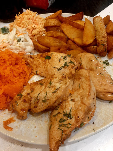 Corleone - Busko-Zdrój