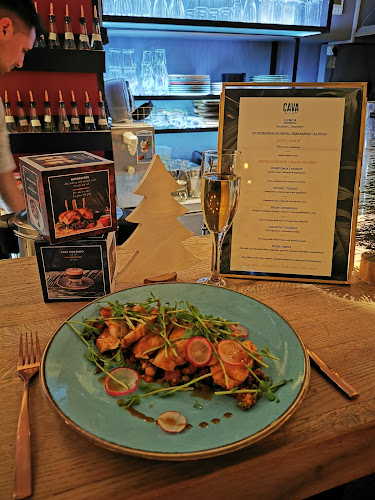 Nowy Świat 30, 00-373 Warszawa, Polska