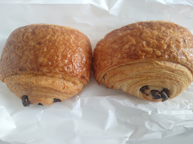 Opinii despre Chlebowy în Warszawa - Gastronomia